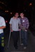 thumb_100_1812.jpg